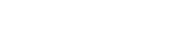 안귀옥 법률사무소